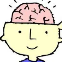 انجام مشاوره و تست هوش کودک