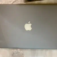 مک بوک پرو ۲۰۱۲