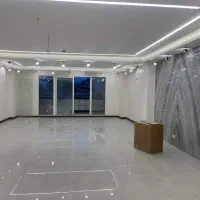 فروش-آپارتمان-107متر-2خواب-شمالی-کد176