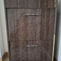 جاکفشی لوکس