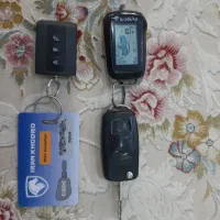 پژو 405 مدل ۲۲ اسفند96 دوگانه کارخانه بدون رنگ|خودرو سواری و وانت|شاهین دژ, |دیوار