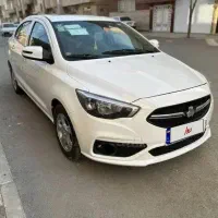 شاهین g مدل 1402|خودرو سواری و وانت|دماوند, دماوند|دیوار