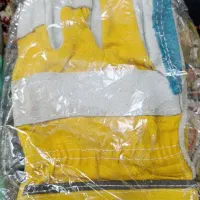 دستکش کار|ابزارآلات|مشهد, نوید|دیوار