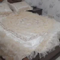 روتختی