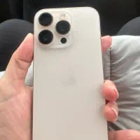 موبایل|موبایل|گرگان, |دیوار