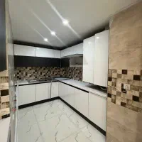 3خوابه-دلباز-شیک-نوساز-هزاردستان