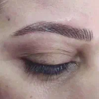 استخدام ناخن کار کراتین شینیون رنگ رنگکار ناخنکار|استخدام درمانی، زیبایی، بهداشتی|تهران, قلهک|دیوار
