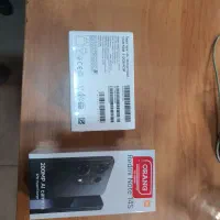 نوت ۱۴ اس حافظه ۵۱۲ گیگ رام ۱۲