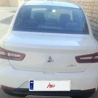 فروش سهند s مدل۱۴۰۴|خودرو سواری و وانت|شهرضا, |دیوار