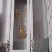 دکور|کتابخانه، شلف، قفسه‌های دیواری|مشهد, امیرآباد|دیوار