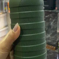 انواع هدفن و اسپیکر زیر قیمت|لوازم جانبی موبایل و تبلت|رشت, چمارسرا|دیوار