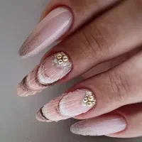 آموزش فوق تخصصی کاشت ناخن درآموزشگاه فنی حرفه ای|خدمات آموزشی|تهران, صادقیه|دیوار