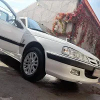 پارس تیوفایو|خودرو سواری و وانت|سراب, |دیوار