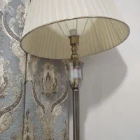 اباژورایستاده|چراغ خواب و آباژور|ارومیه, |دیوار