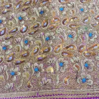 شلواربندری دونه ۲۴۰۰هزارتومان....تخفیف نداره|لباس|میناب, |دیوار