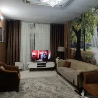 آپارتمان ۷۵متری حاشیه اصلانی