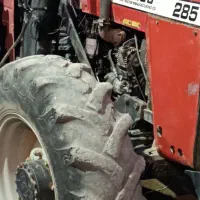 تراکتور|خودرو سنگین|اصفهان, قائمیه|دیوار