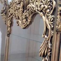 ویترین