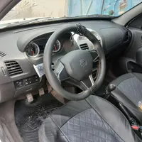 فروش کوییک صفر سفید R