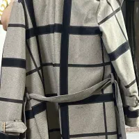 پالتو فوتر نو