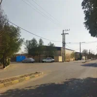 فروش سوله 220 شهرک کاسپین دروگران شهرک صنعتی 3و4و5|فروش دفتر صنعتی، کشاورزی، تجاری|اهواز, شهرک صنعتی شماره ۳|دیوار
