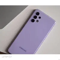 گوشی سامسونگ a32 گم شده