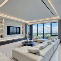 فرصت فوق العاده سرمایه گذاری با آینده ای مطمئن|فروش آپارتمان|قدس, شهرقدس|دیوار