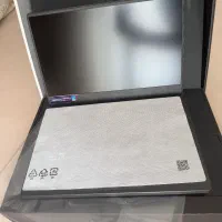 لپ تاپ گیمینگ ایسوس ASUS ROG ZEPHYRUS RTX 3070|رایانه همراه|تهران, قیطریه|دیوار