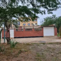 اجاره-منزل-جهت-آرایشگاه-زنانه-در-بهترین-محل-ناحیه