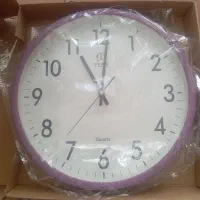 ساعت نو استفاده نشده قیمت خرید