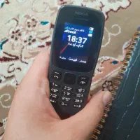 نوکیا ۱۰۶