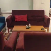 آراد زیر فی/شیرازی/حیات شرق/ضامن/مجلل|فروش آپارتمان|مشهد, بالا خیابان|دیوار