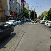 انبار 20متری