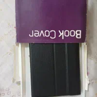 کیف وجلد|لوازم جانبی موبایل و تبلت|قم, کلهری|دیوار