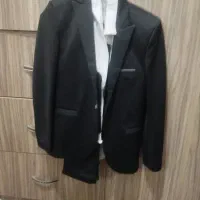 لباس
