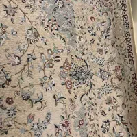 روفرشی کشدار|روفرشی|تبریز, |دیوار