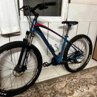 دوچرخه اورلورد سایز ۲۹