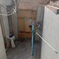 حصیر اباد خیابان یک مرداد