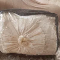 رو تختی|سرویس روتختی|تبریز, |دیوار