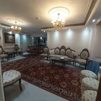 سعادت اباد۱۱۰متر۲خ اب