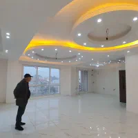 126متر-سه-خواب-نوساز-تنکابن-فردوسی-غربی