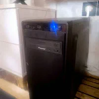 کیس گیمینگ 30 میلیون تومان