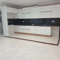 فروش خانه ویلایی ۳۸۰ متری ۲ خوابه در دشت چنار|فروش خانه و ویلا|شیراز, دشت چنار|دیوار