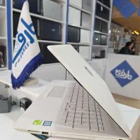 لپتاپ/وارداتی باگارانتی/طراحی/دانشجویی/اقساط۱۸ ماه|رایانه همراه|مشهد, کوه سنگی|دیوار