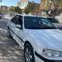 پارس سال 93|خودرو سواری و وانت|اسفراین, |دیوار