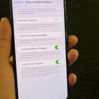 Iphone Xs Max Zaa|موبایل|کرج, کوی امامیه|دیوار