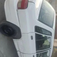 پراید 132|خودرو سواری و وانت|یاسوج, |دیوار