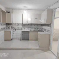 ویلایی دربست ۶۰ متری نقلی