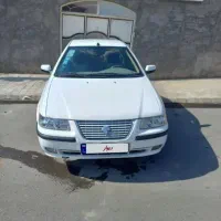 فروش