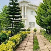 دوبلکس-350-متر-پلاک-1-جنگل-فول-مبله